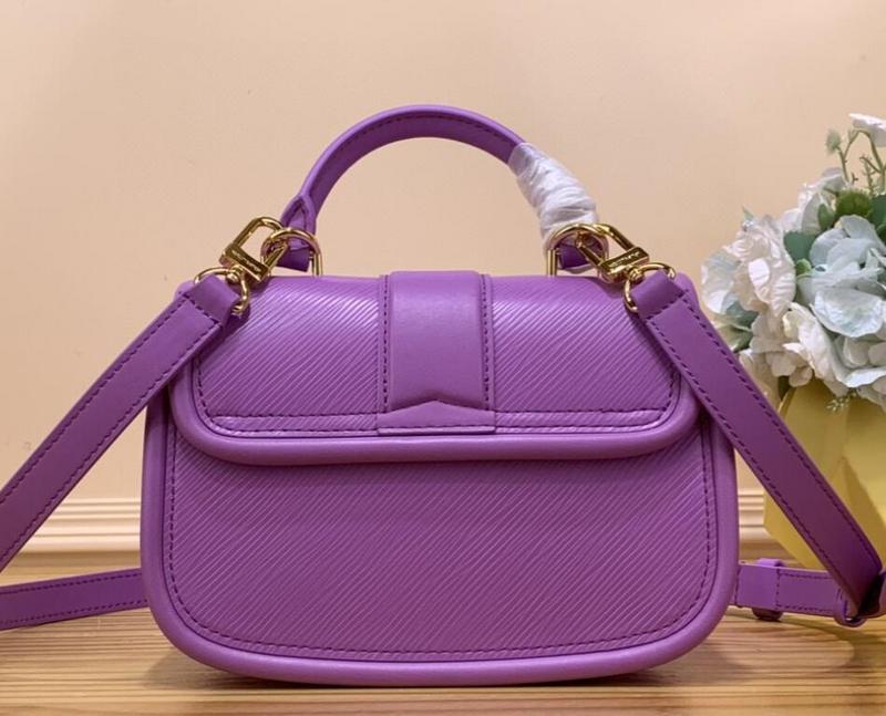 SAMC - LOV Bags - 945