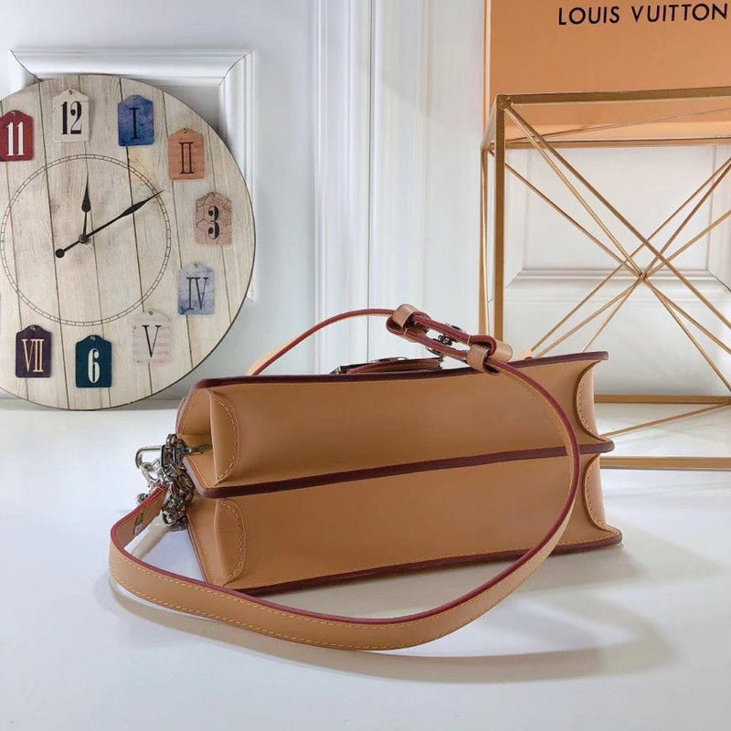 LOV2 Bags - Luxurious Bags  1903