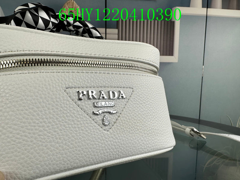 Satchel Bags - PDA Bags - 3424