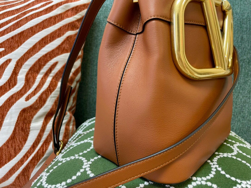 Glami Fashion - VLN Bags - 325