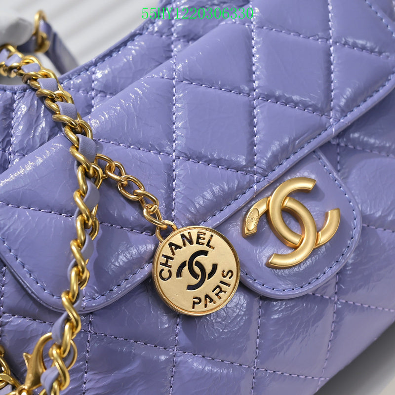 Glami - CHL Bags - 1451