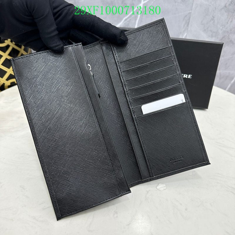 Glami - PD Wallet - 024