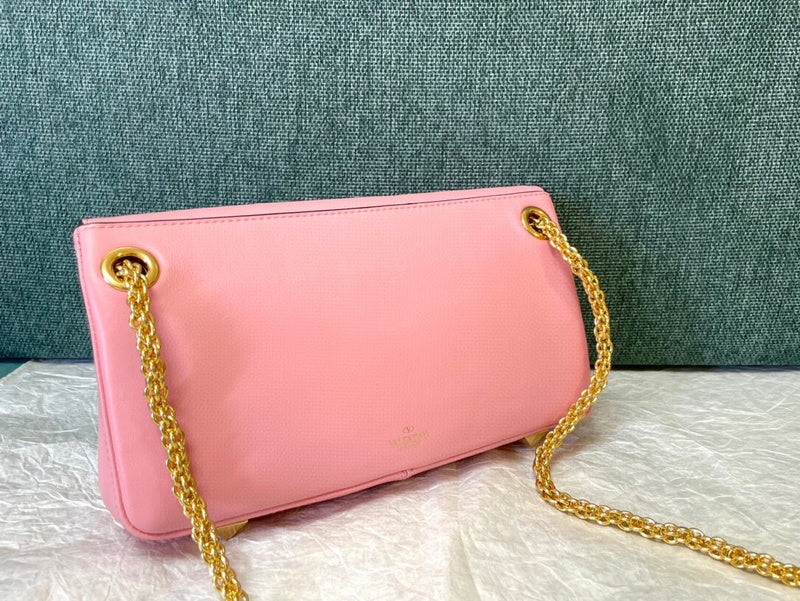 Glami Fashion - VLN Bags - 438