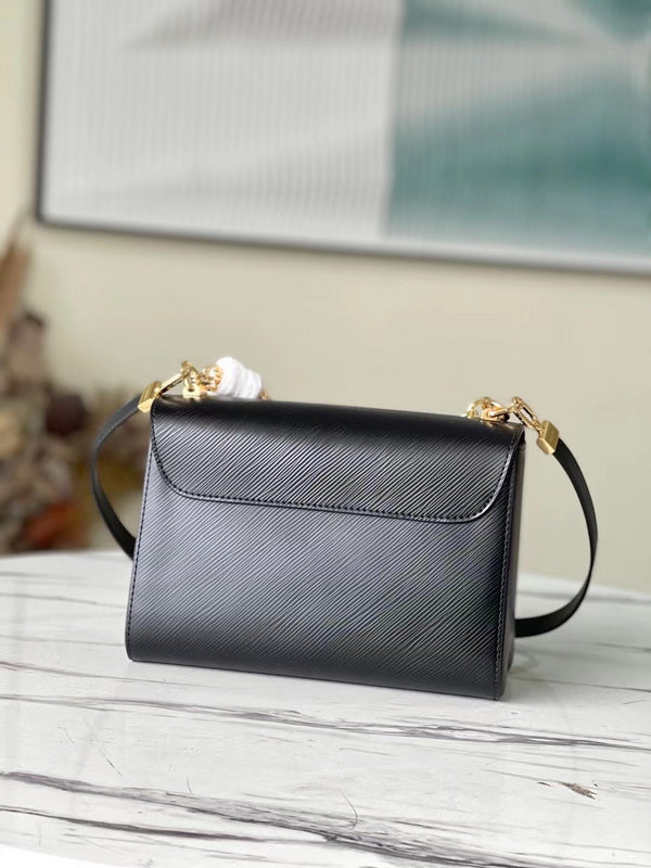 Satchel Bags - VL Bags - 206