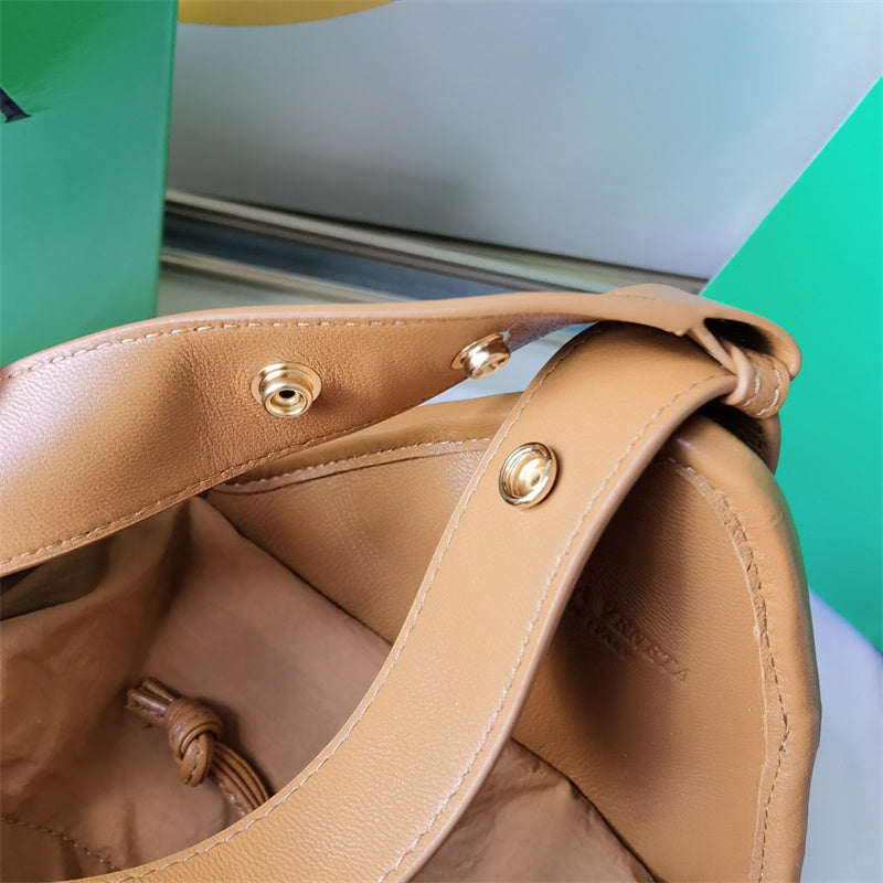 Glami- - BOV Bags - 036