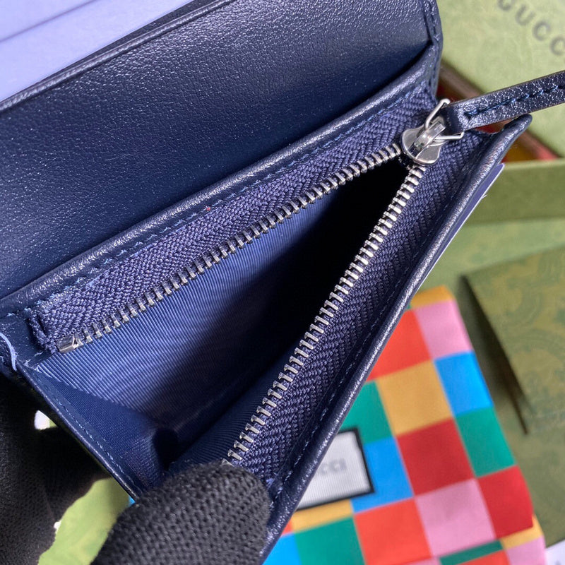 Satchel Bags - GCI Bags - 5819