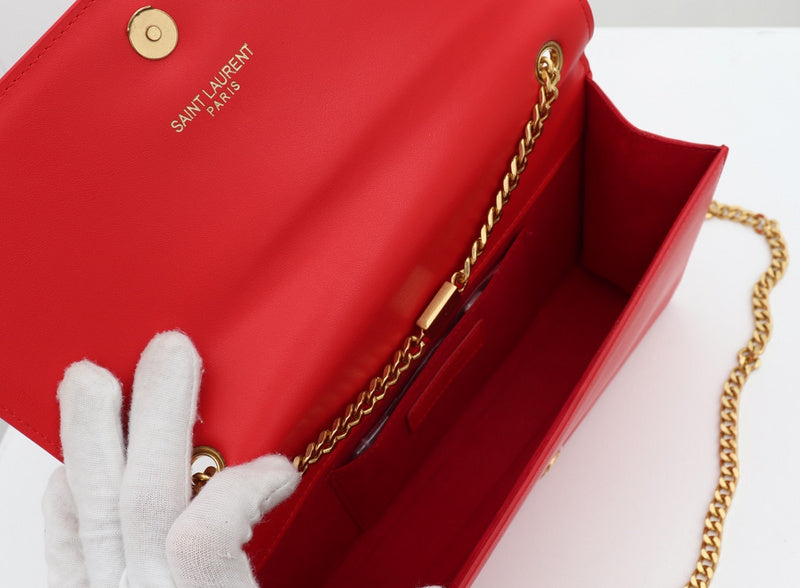 Satchel Bags - STLT Bags - 470