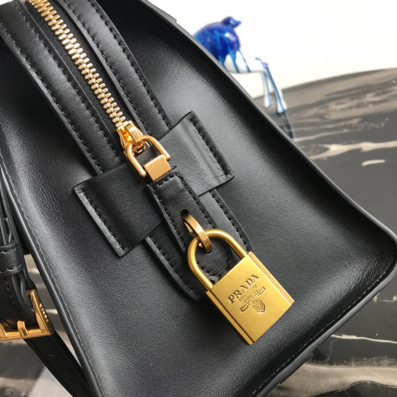 Glami - PD Bags - 048
