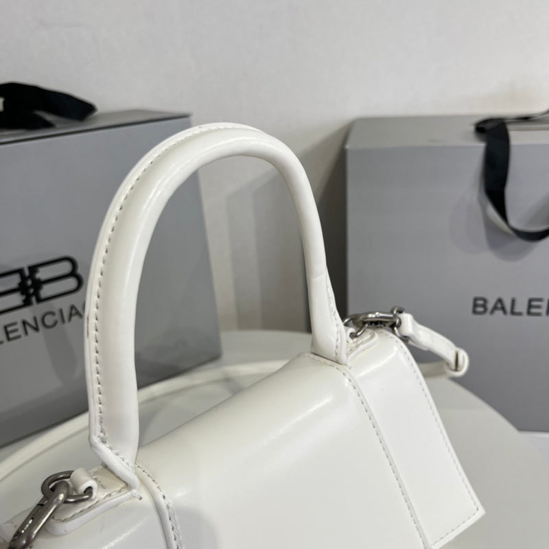 Satchel Bags - BGC Bags - 192