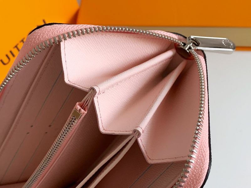Satchel Bags - VL Bags - 3886