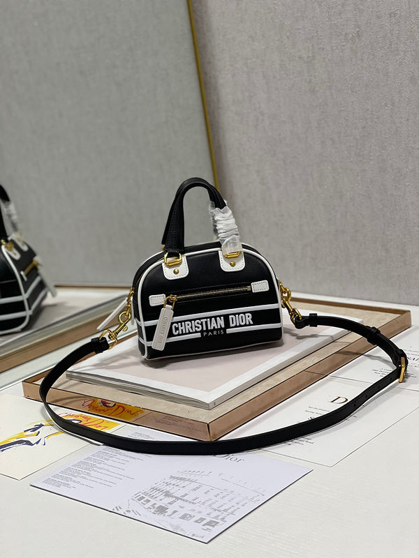 Glami-i - DOR Men Bags - 021