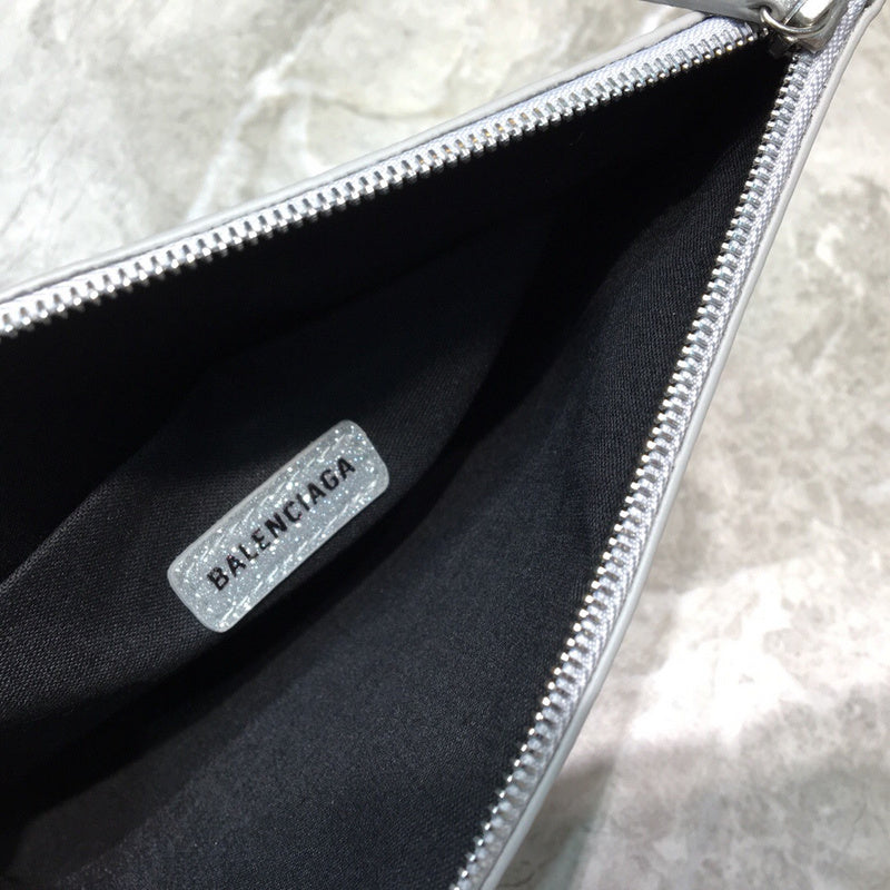 Satchel Bags - BGA Bags - 1244