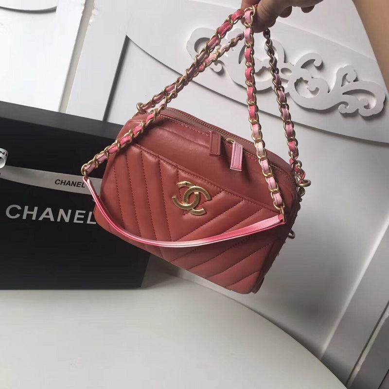 Glami-i - CHL Lady Bags - 604