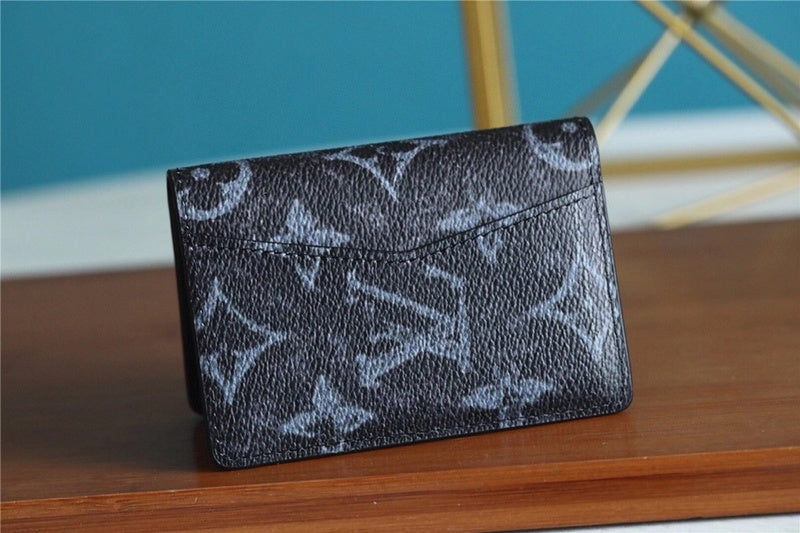 Glami Fashion Lu-Vi bags - 10821