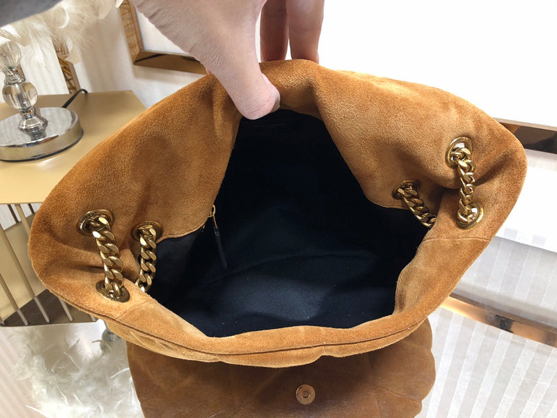 Satchel Bags - SLY Bags - 1894