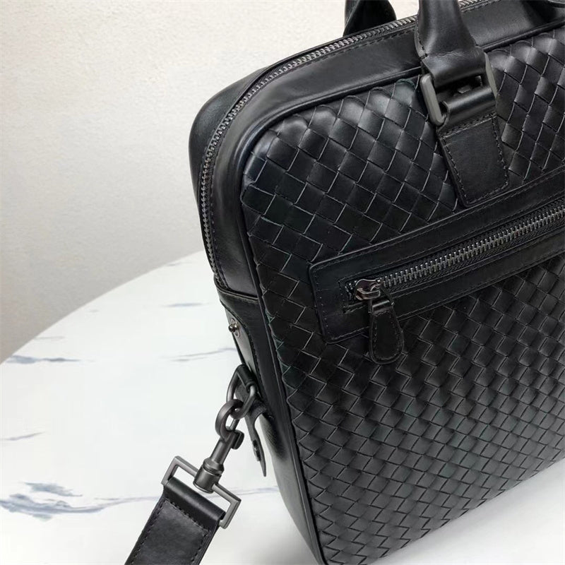 Glami- - BOV Bags - 023