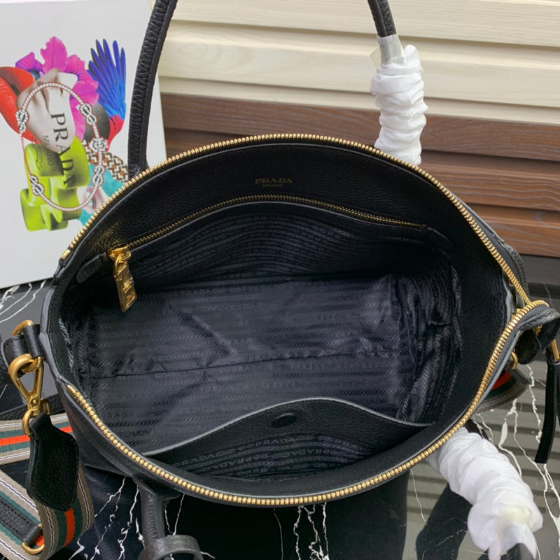 Glamy - PD Bags - 1822