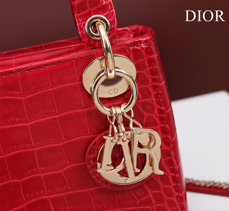 Glami Fashion - DIR Bags - 1779