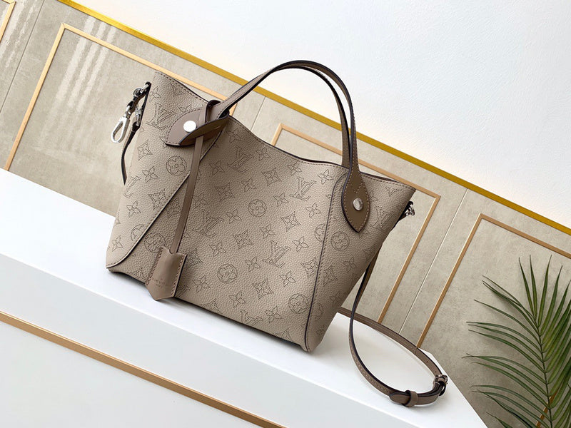 Satchel Bags - VL Bags - 624