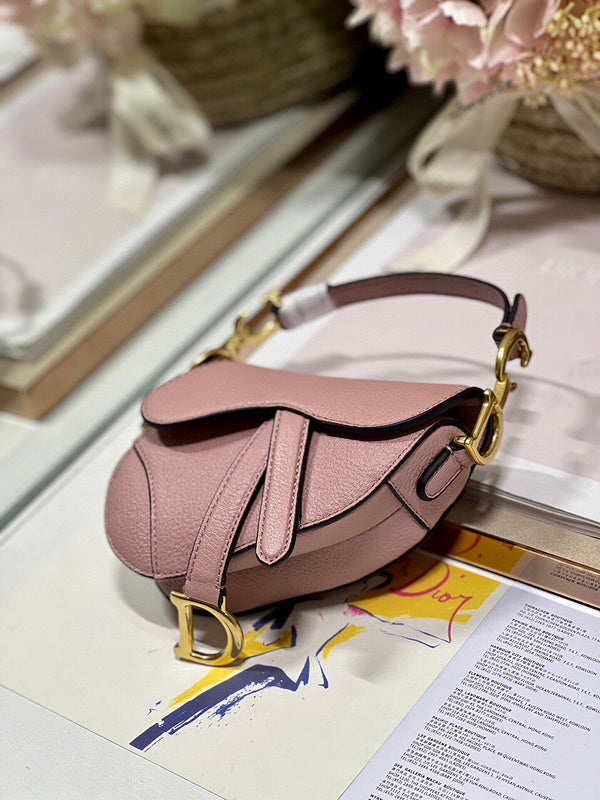 Glami Fashion - DIR Bags - 1666