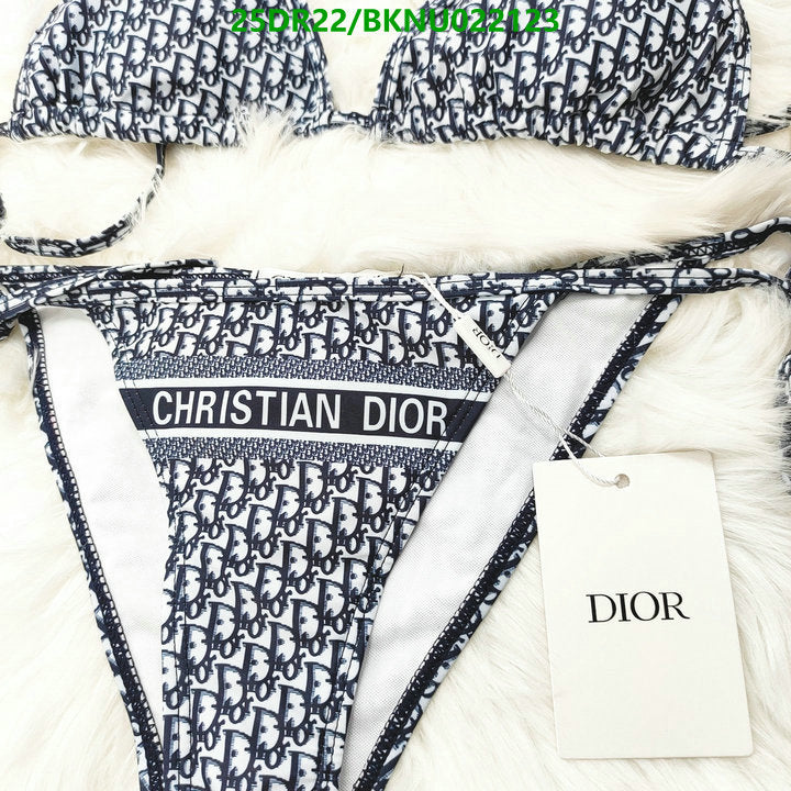 SAMC - DOR Swimsuits - 196