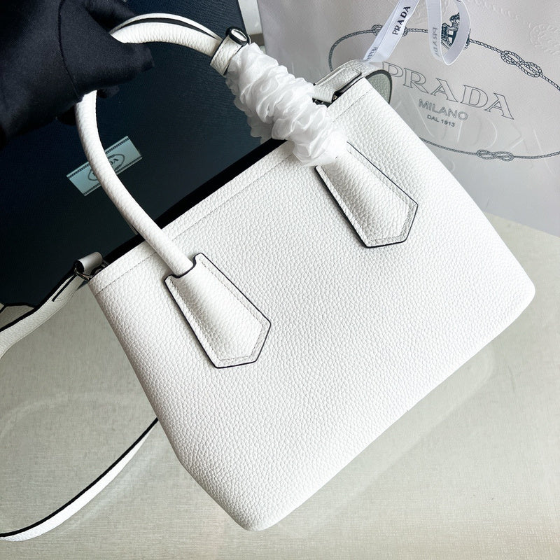 Satchel Bags - PDA Bags - 2083