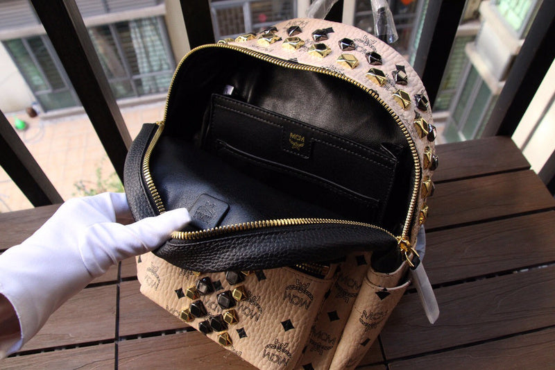 Satchel Bags - MC Bags - 062