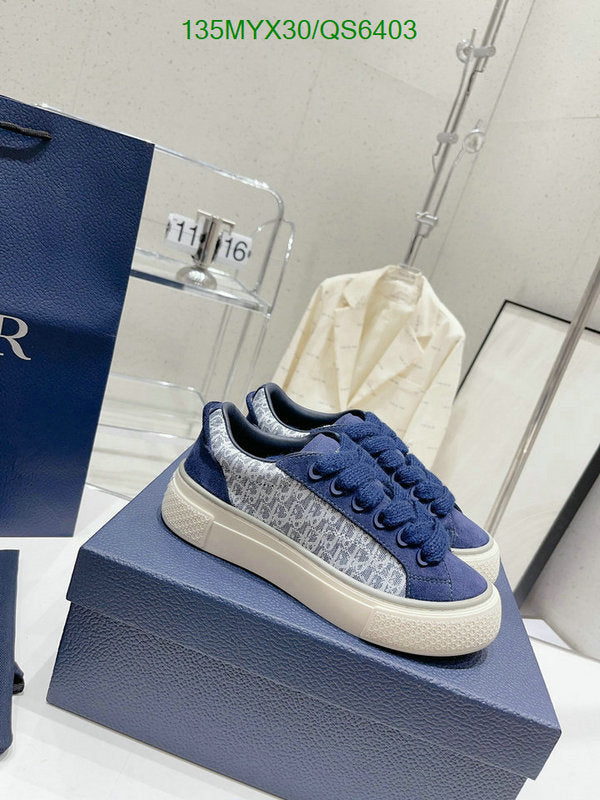 SAMC - DOR Women Sneakers - 084