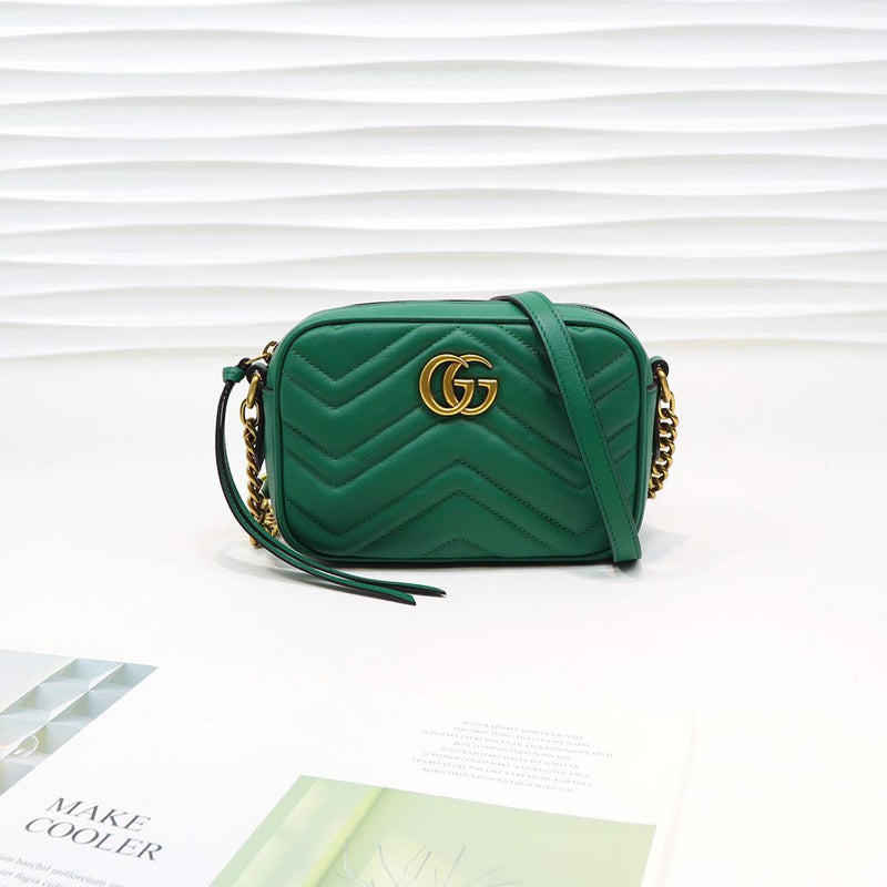 Glami Fashion - GCI Bags - 1068