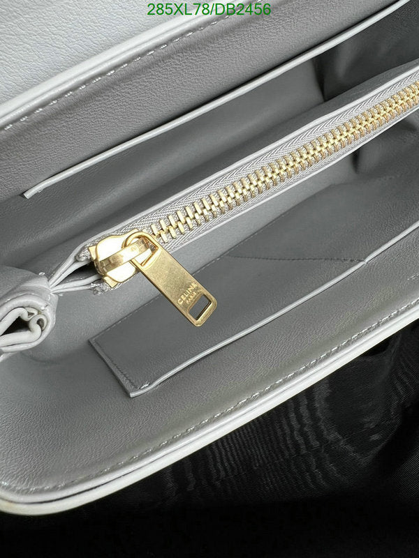 SAMC - COL Bags - 025