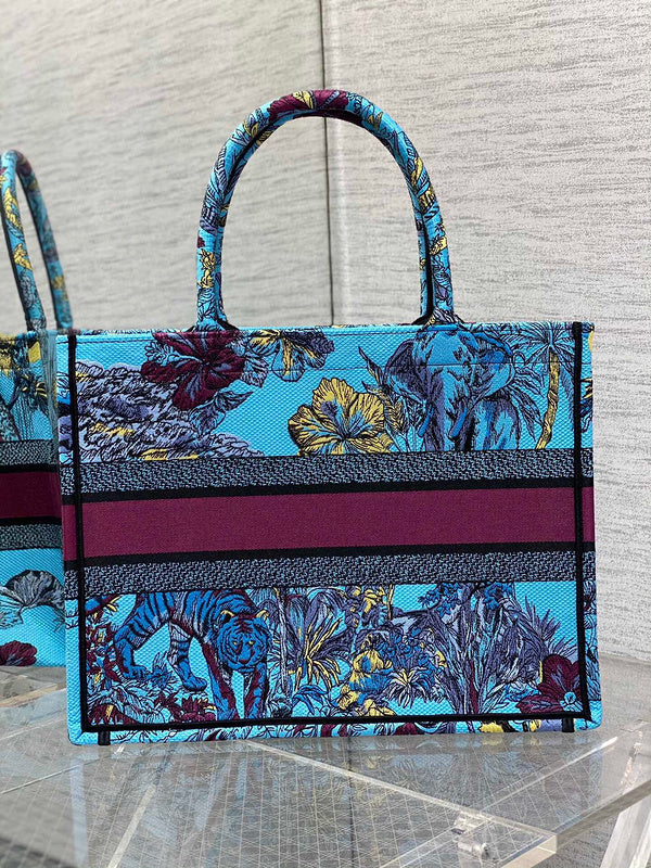 Glami - GLAMIr Bags - 008