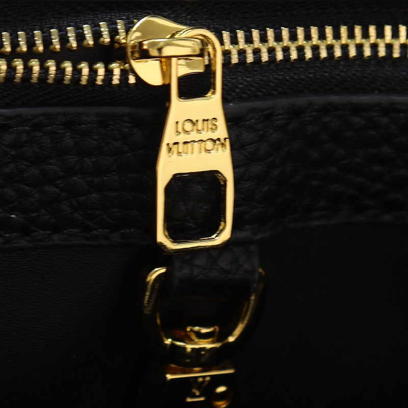 Satchel Bags - VL Bags - 2086