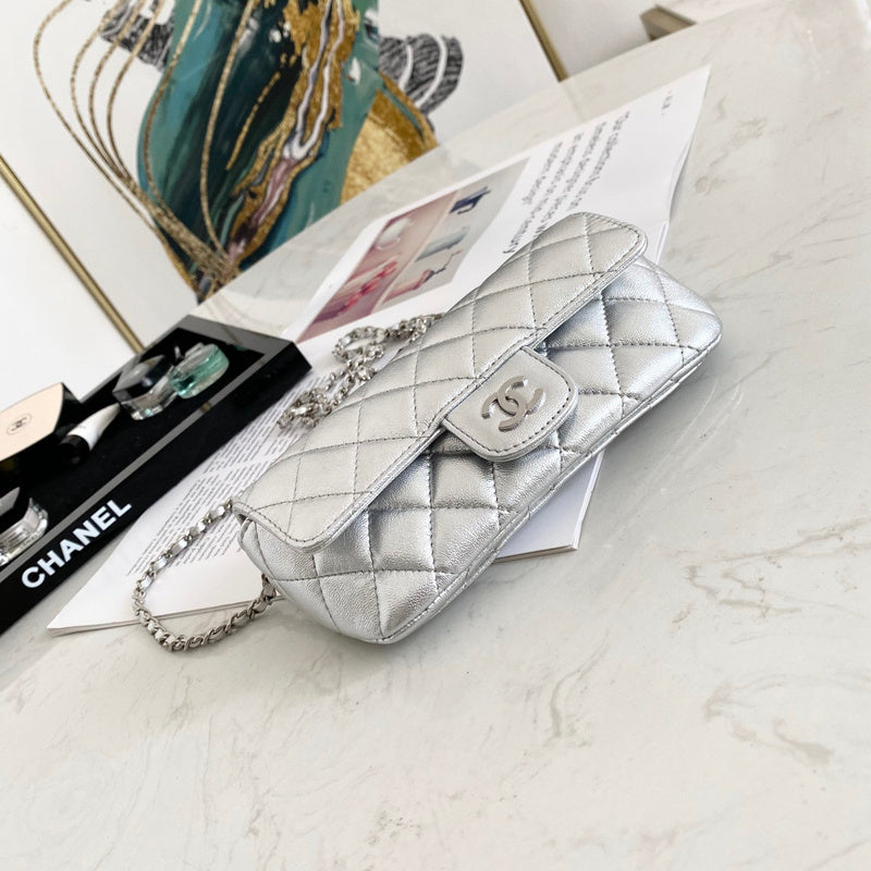 ELE - CHL Bags - 319