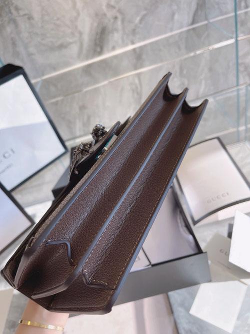 EN - NEW Arrival Bags GCI 314