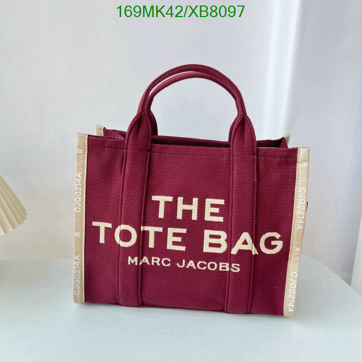 SAMC - MOJ Bags - 145