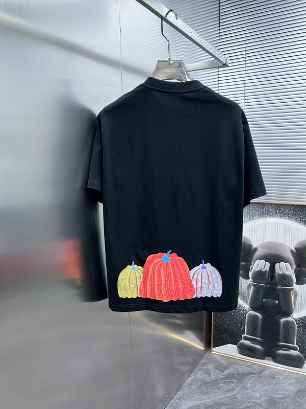 glami - Men T Shirts - 1090