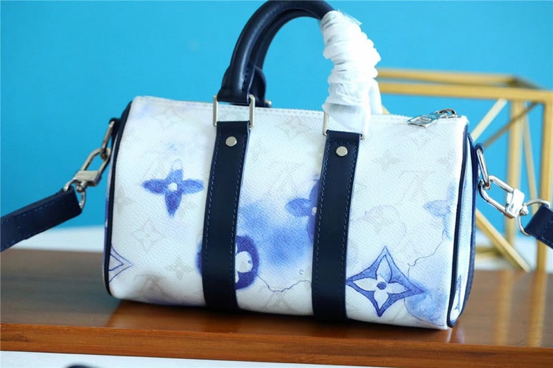 Glami Fashion Lu-Vi bags - 11272