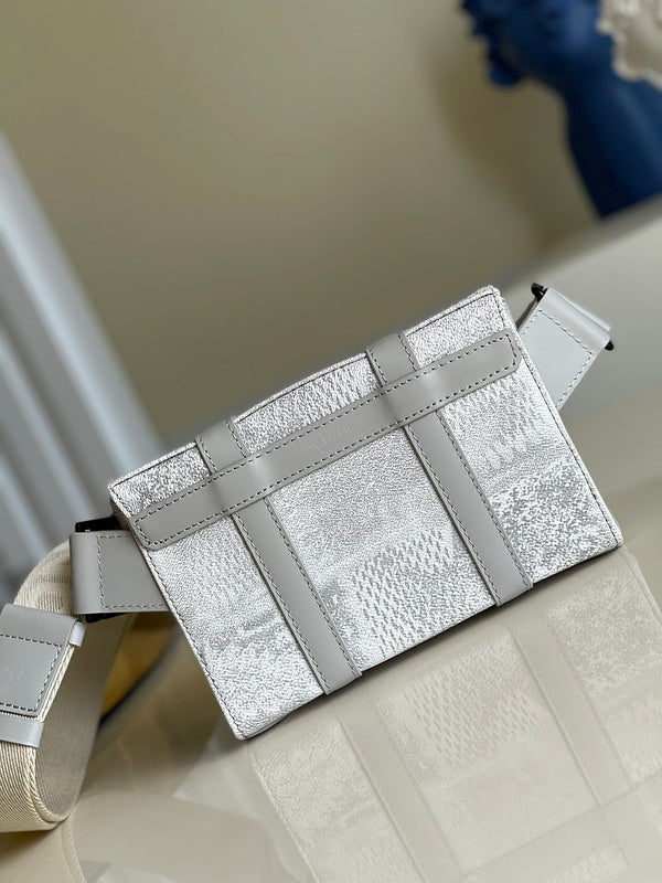 GlamI Lu-Vi bags - 3338