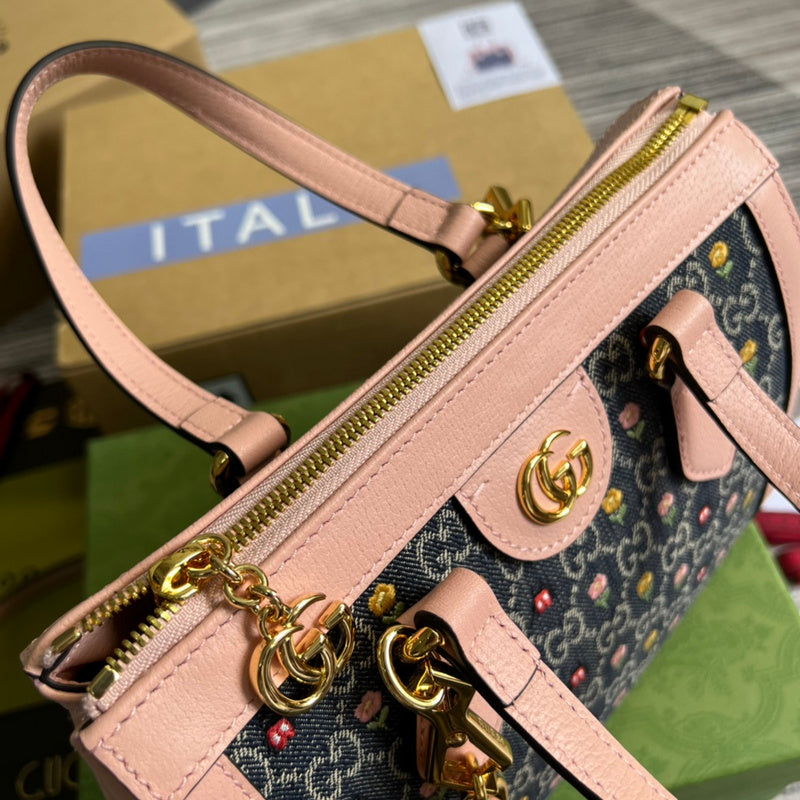 ELE - GG Bags - 1394