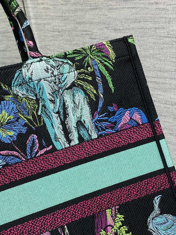 Glami Fashion - DIR Bags - 001