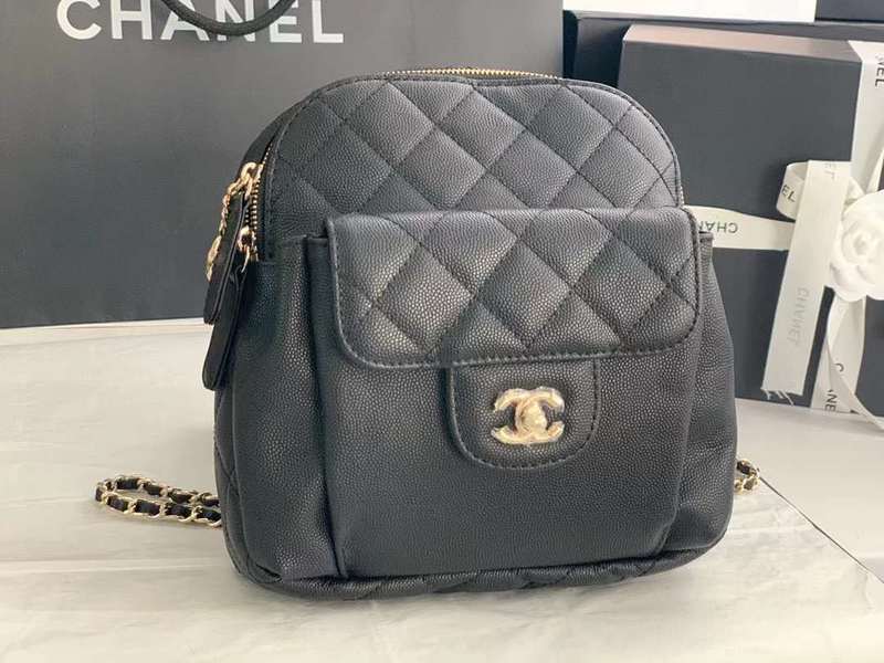 Satchel Bags - CHL Bags - 5619
