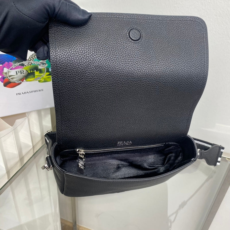 Glamy - PD Bags - 1156