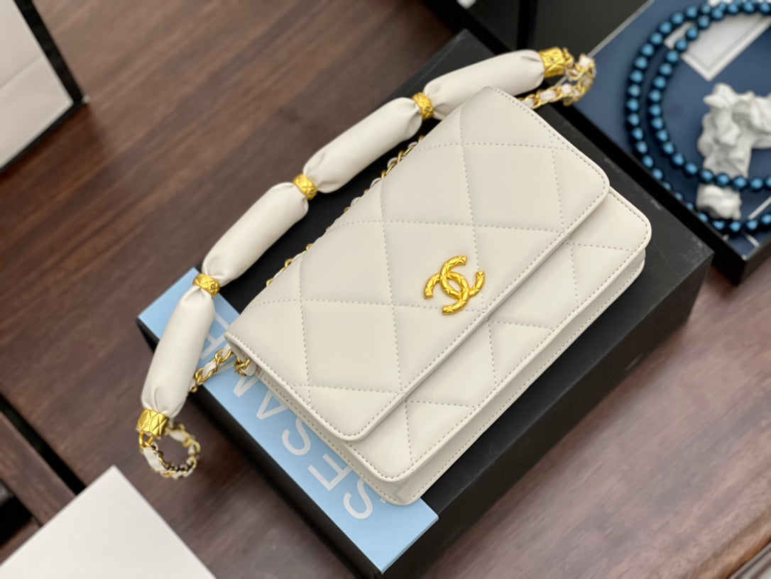 EN - New Arrival Bags CHL 334