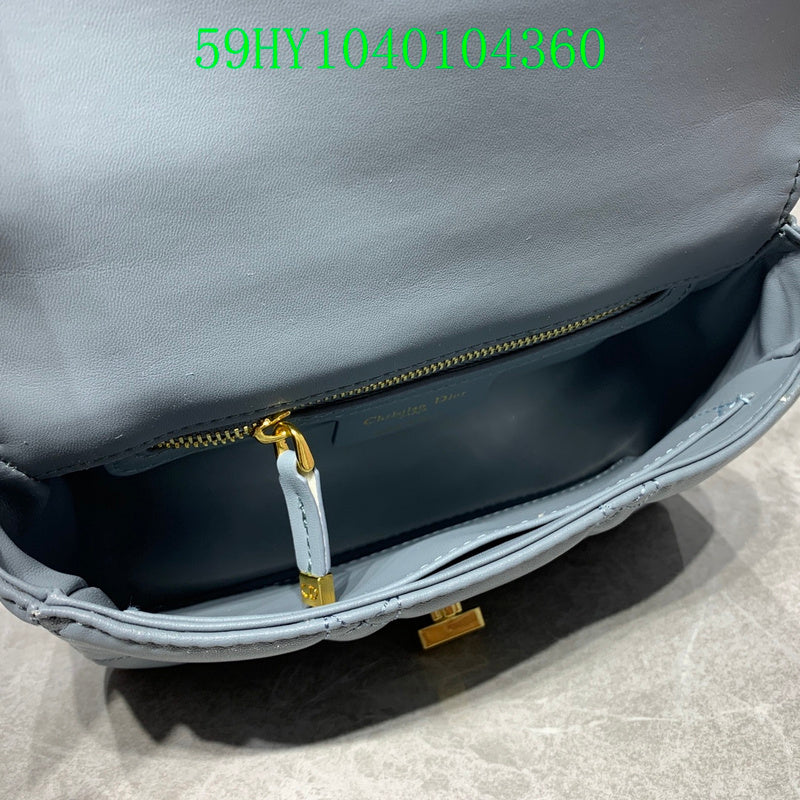 Glami - DOR Bags - 911