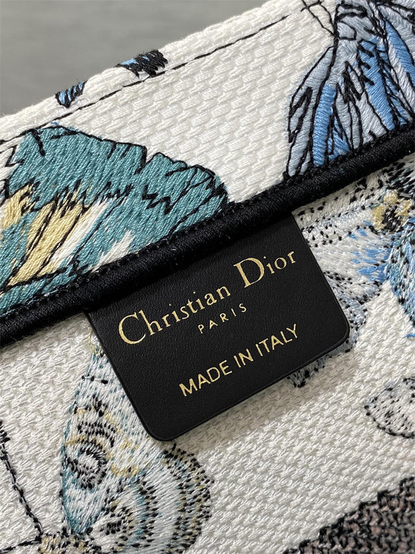 Glami- - DOR Bags - 086