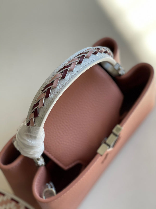 LOV2 Bags - Luxurious Bags  1297