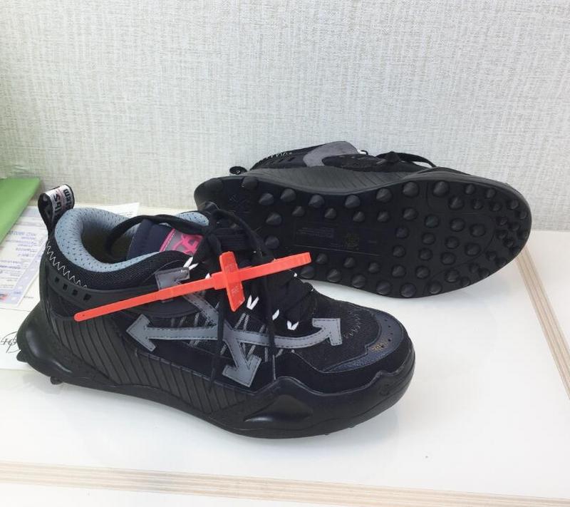 SAMC - YZO Women Shoes - 093