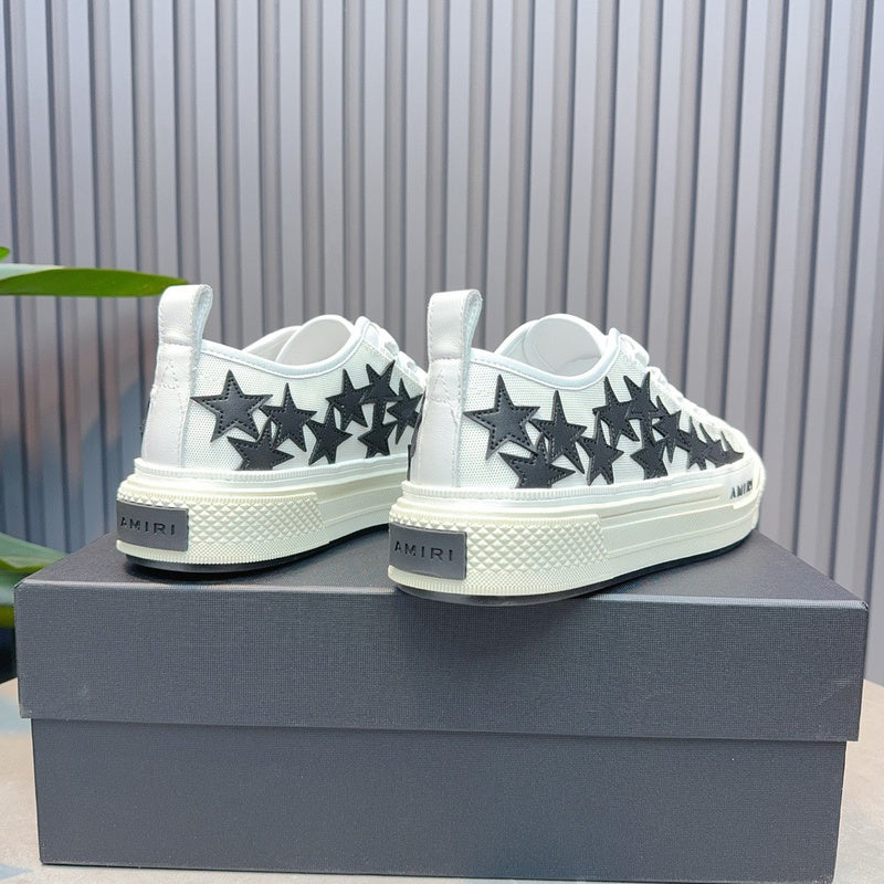glami - AMIR Men Shoes - 345
