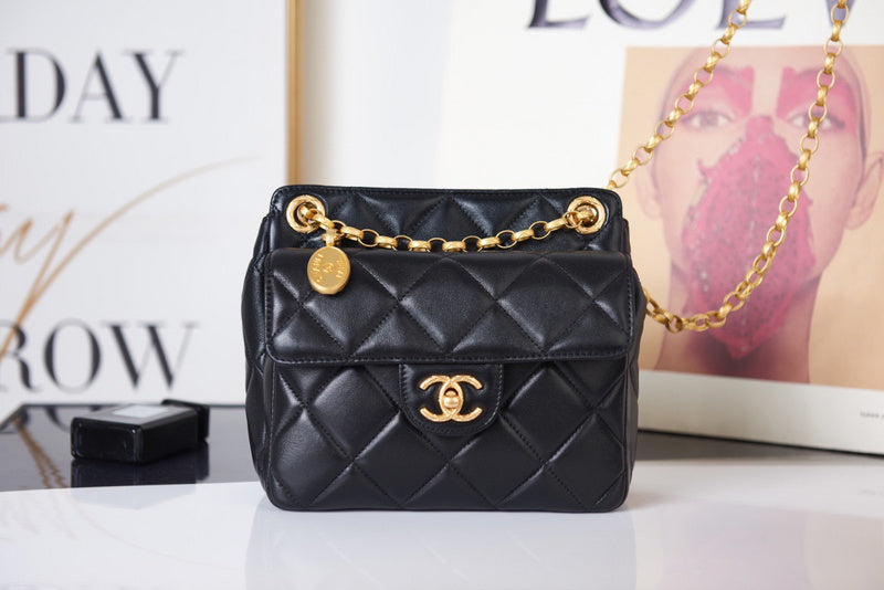 ELE - CHL Bags - 266