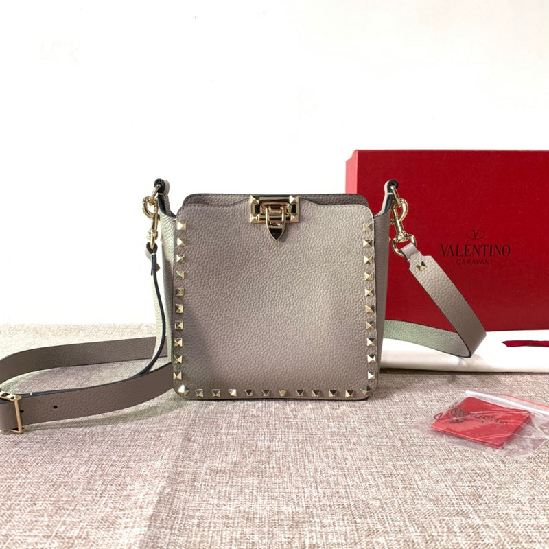 Satchel Bags - VTO Bags - 260